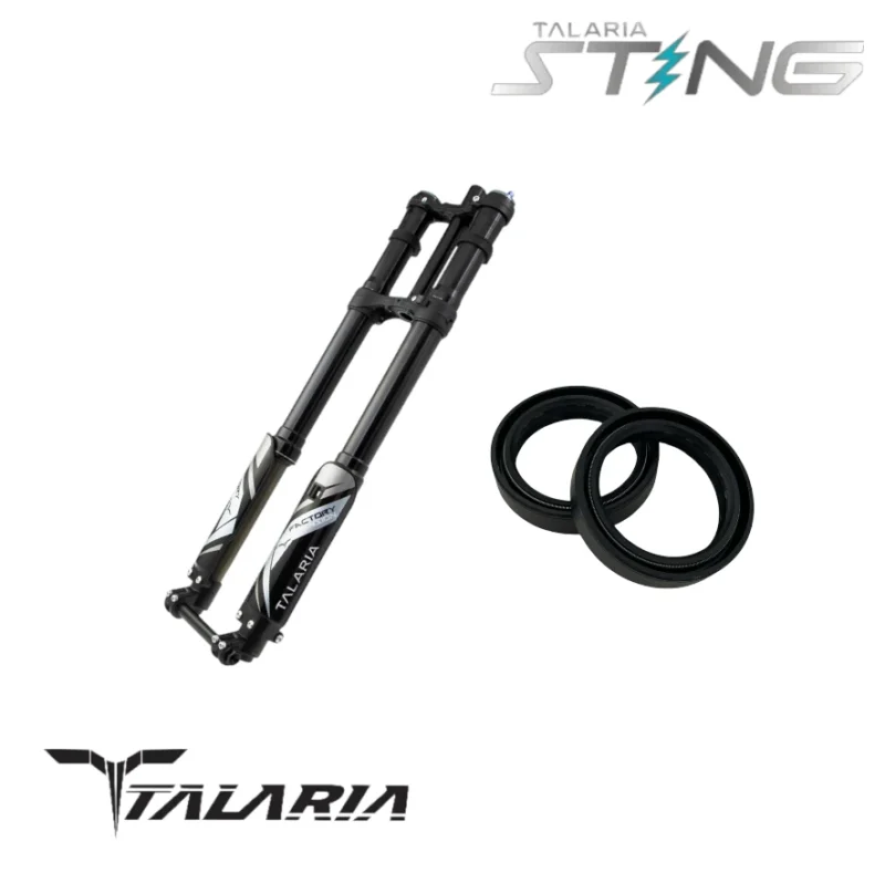 Joint spi pour fourche TALARIA FACTORY – Image 2