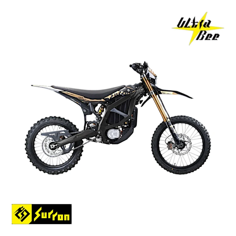 SUR-RON Ultra Bee 2 – Image 3