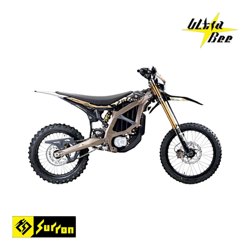 SUR-RON Ultra Bee 2 – Image 2