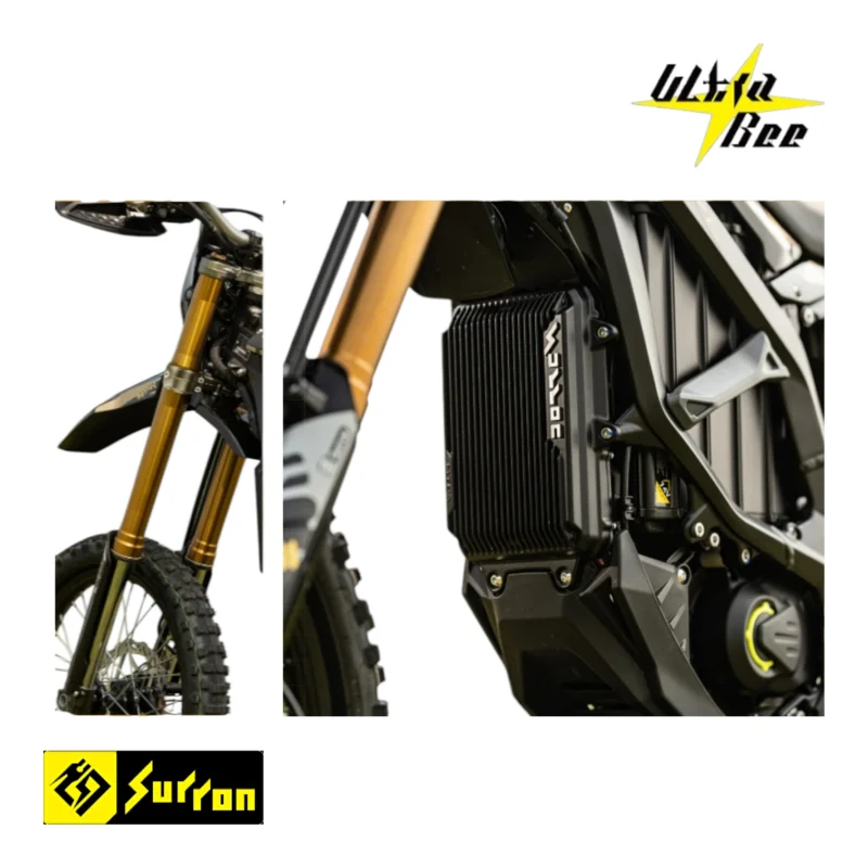 SUR-RON Ultra Bee 2
