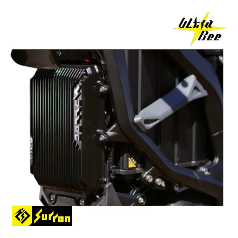 SUR-RON Ultra Bee 2 contrôleur