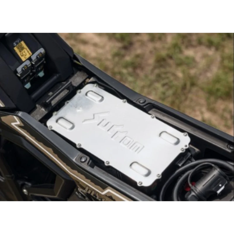 SUR-RON Ultra Bee 2 – Image 8