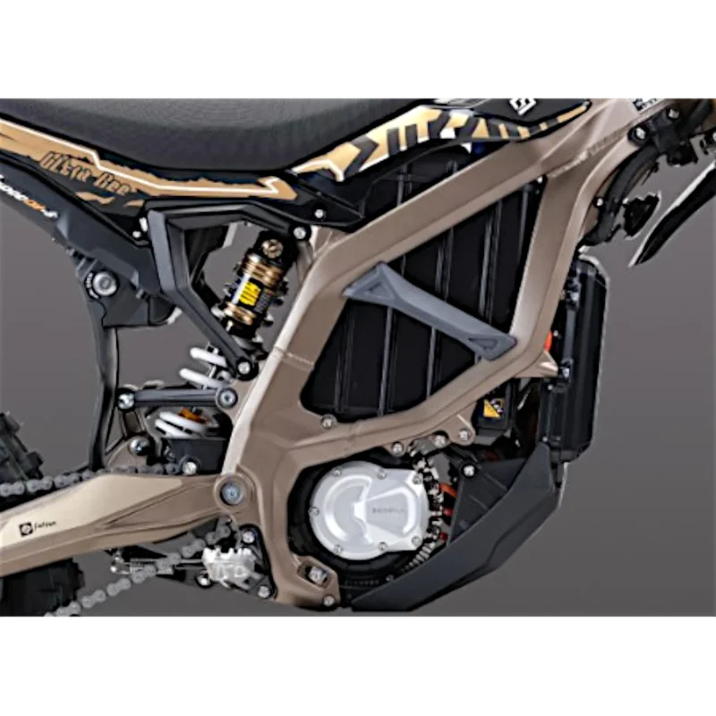 SUR-RON Ultra Bee 2 – Image 7