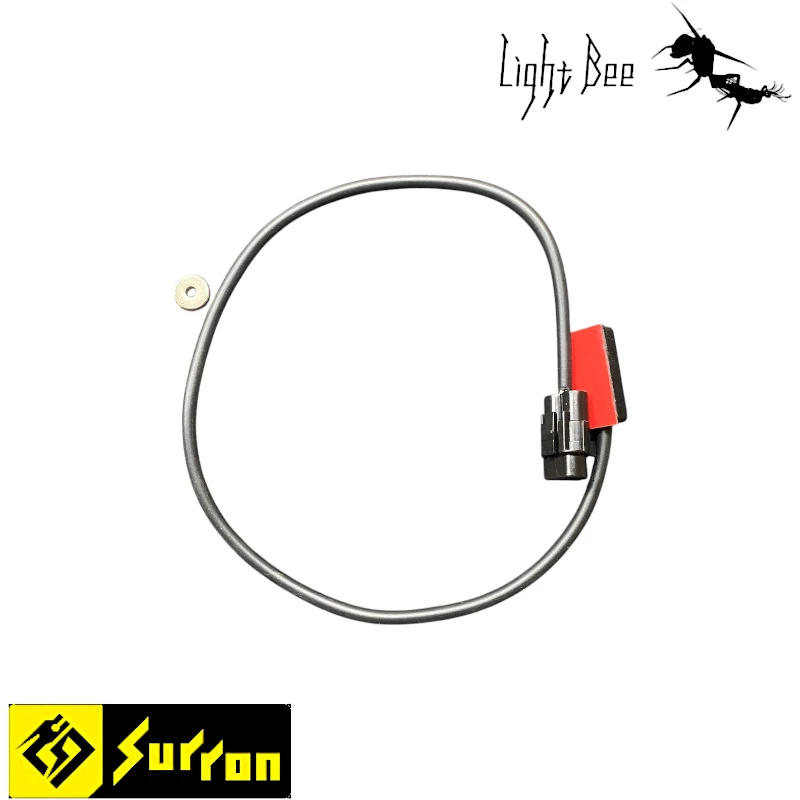 Capteur de freins / SUR-RON Light Bee