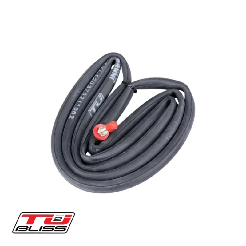Membrane liner tubliss