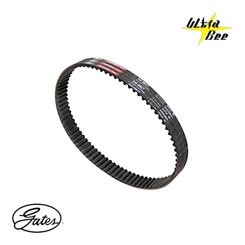 Courroie primaire Gates SUR-RON Ultra Bee PowerGrip® GT4