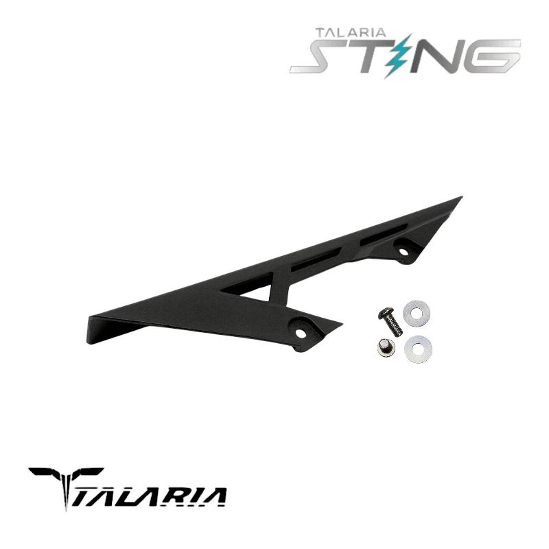 Guide chaine d'origine TALARIA Sting