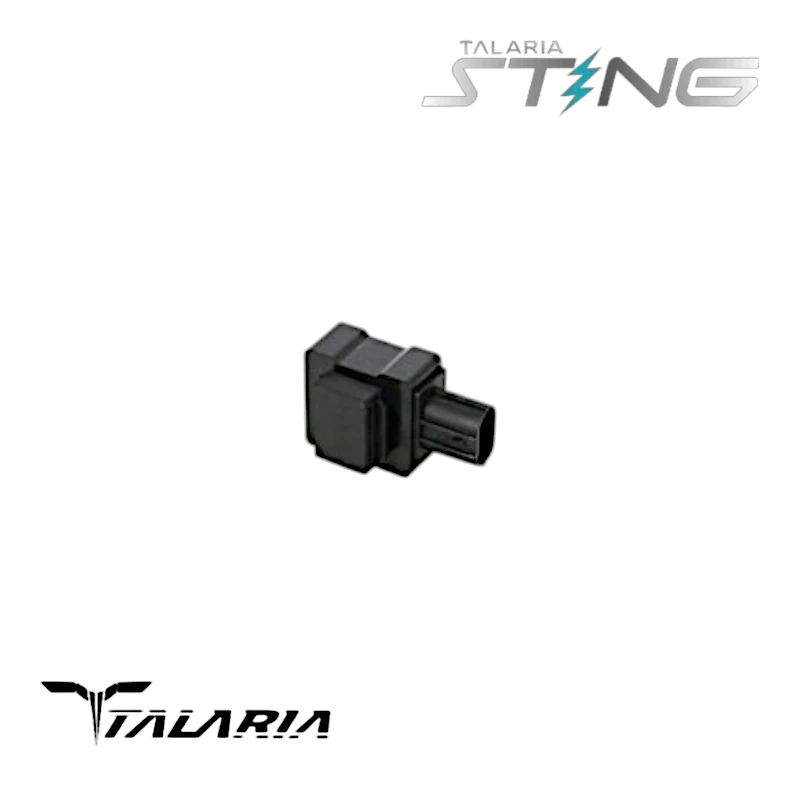 Centrale clignotante TALARIA Sting