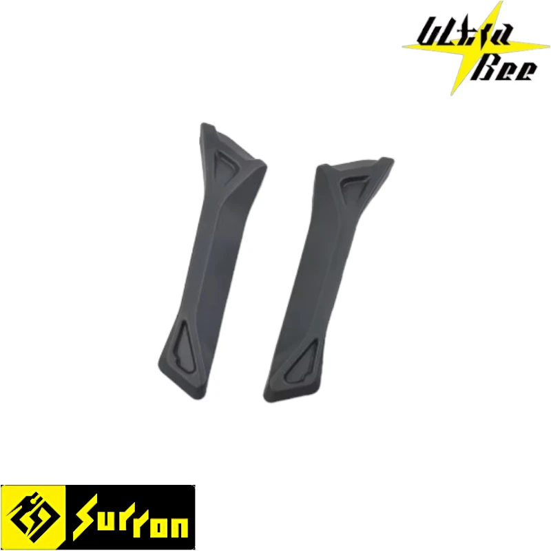 Protections latérales de batterie SUR-RON Ultra Bee