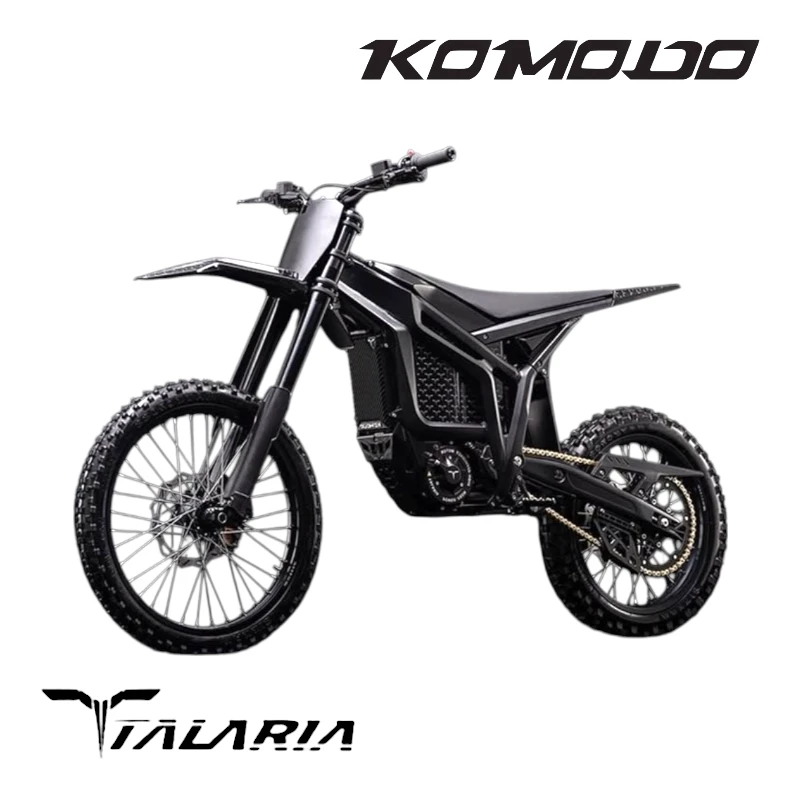 TALARIA KOMODO
