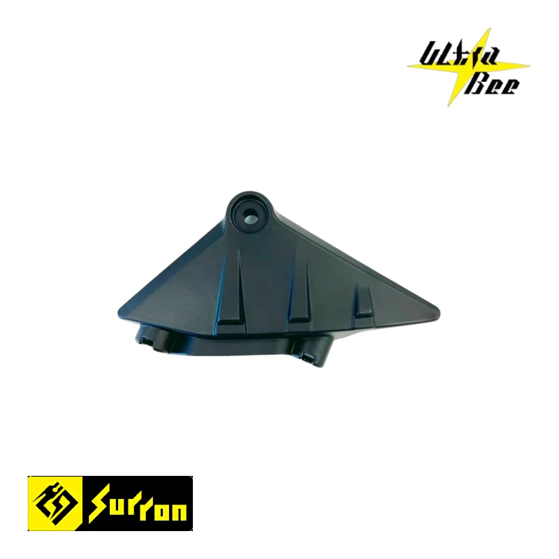Protection latérale moteur SUR-RON Ultra Bee coté droit