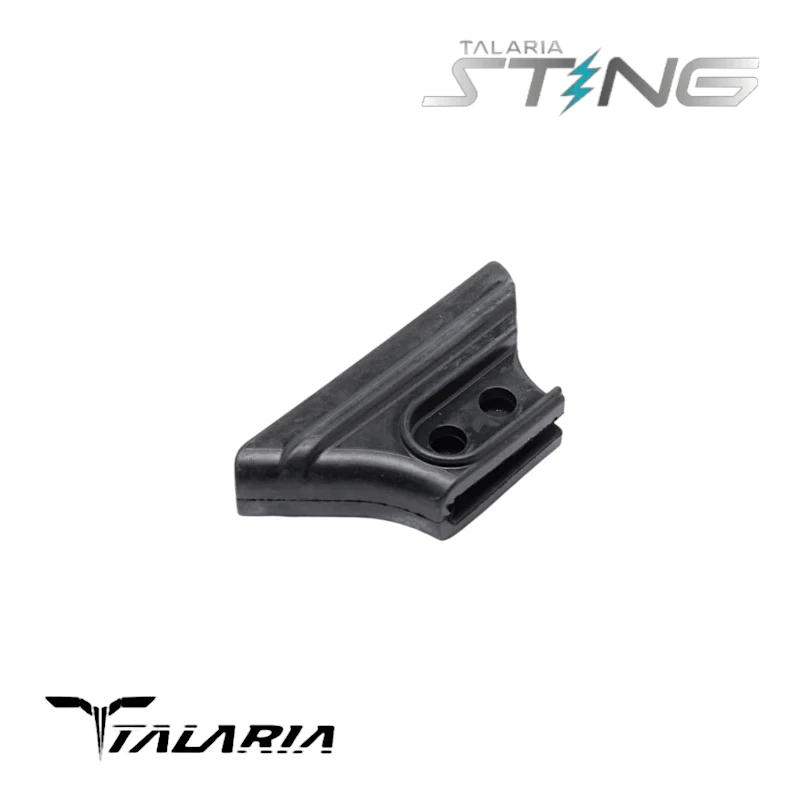 Protection chaine inférieure TALARIA Sting