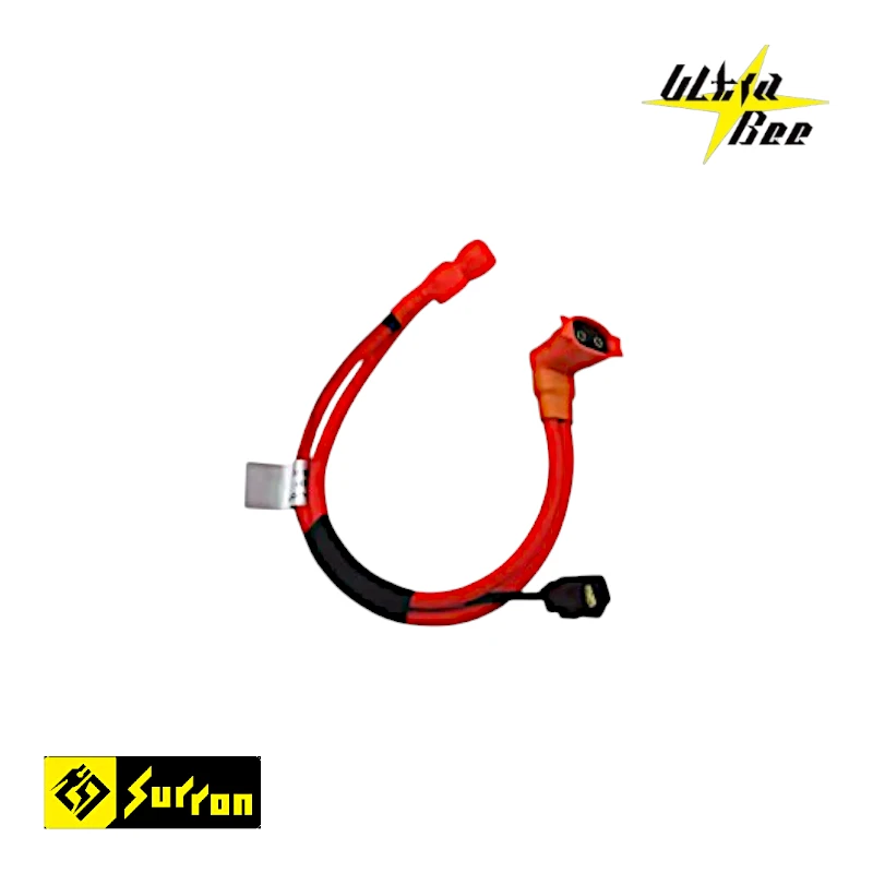 Cable alimentation SUR-RON Ultra Bee