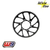42 dents