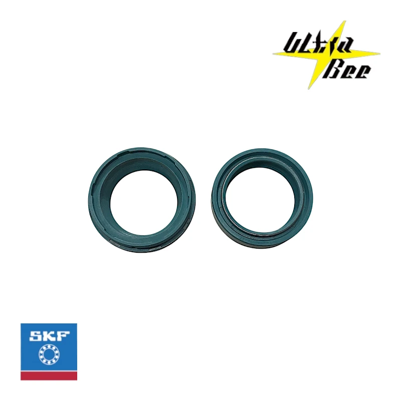 KIT JOINTS FOURCHE SUR-RON Ultra Bee SKF
