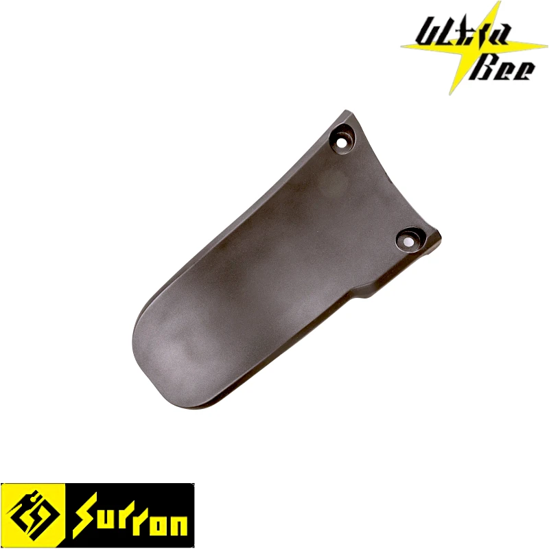 Bavette arrière SUR-RON Ultra Bee