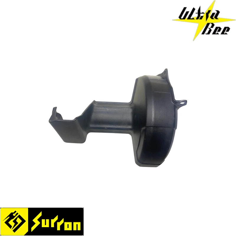 protection arbre SUR-RON Ultra Bee