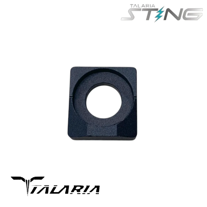 Tendeur de chaine TALARIA Sting TL5500 PRO