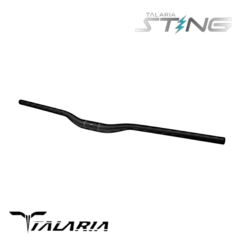 GUIDON ORIGINE TALARIA