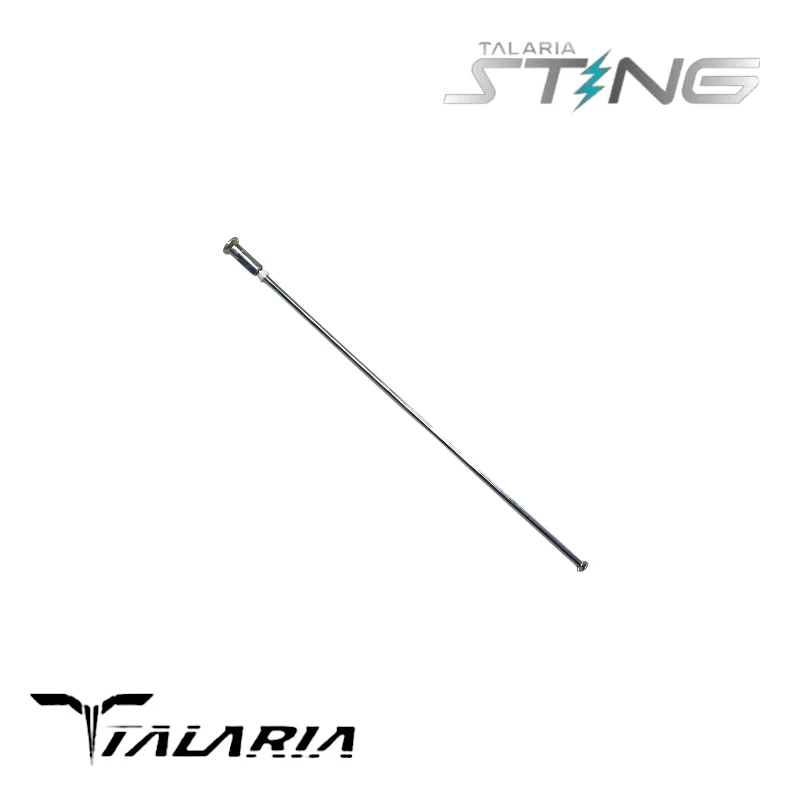 Rayon de roue TALARIA Sting TL5500 PRO