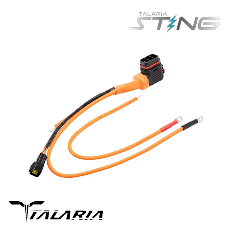 Cable alimentation batterie TALARIA Sting TL4000