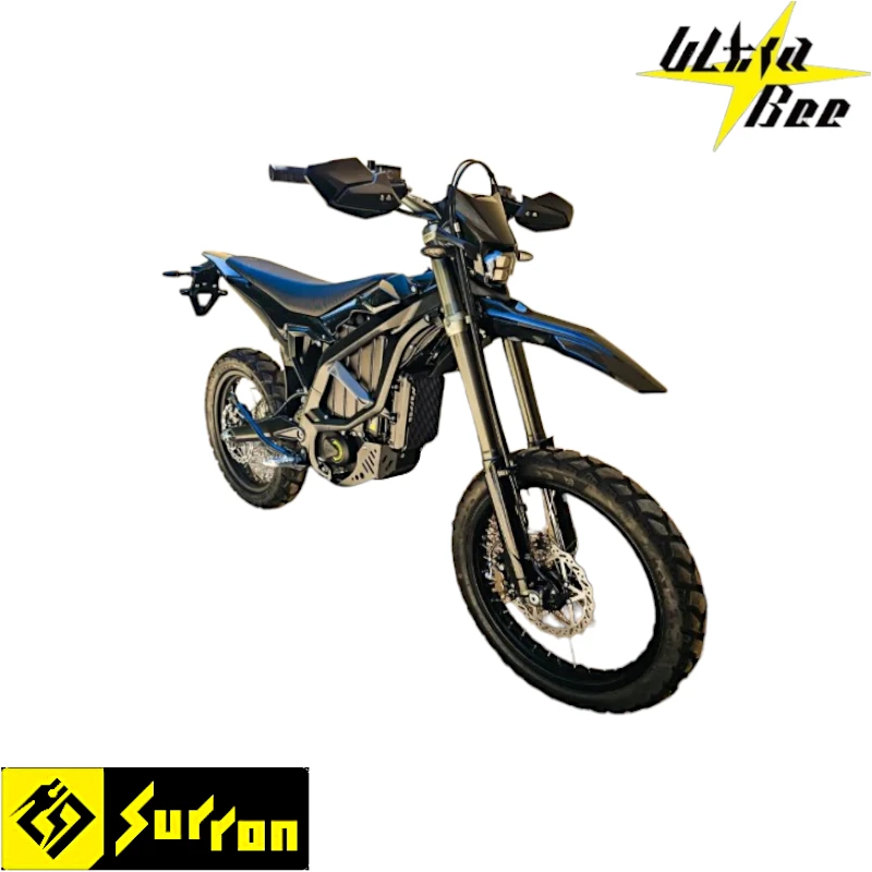 SUR-RON Ultra Bee 50 CC