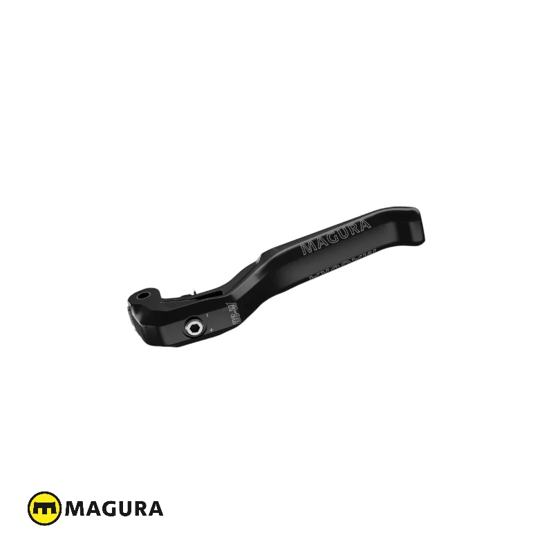 Levier de frein MAGURA HC-W