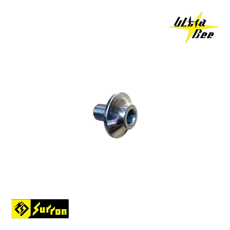 écrou axe Ultra Bee